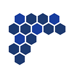 TechHive Technologies