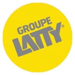 La Trastienda Publicidad logo