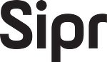Sipr | Digital Marketing Agency