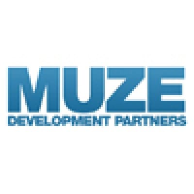 Muze Development