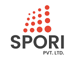 SPORI Pvt Ltd