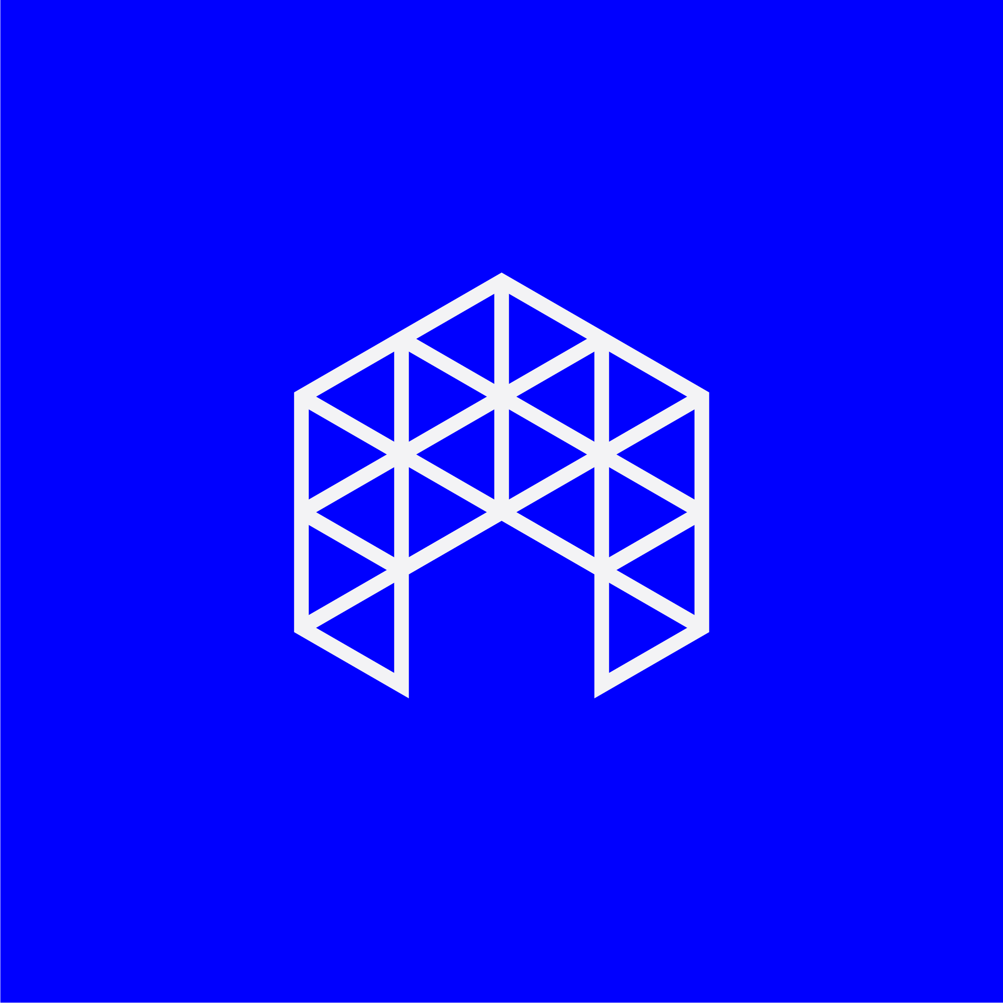 Studio Ochi