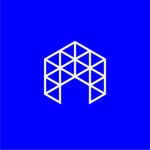 Studio Ochi logo