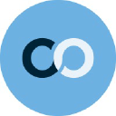 Createoceans Gmbh & Co. Kg