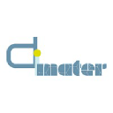 Dimater Gmbh
