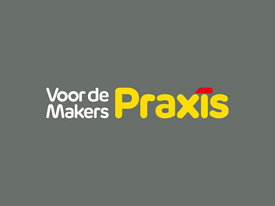 Praxis: Kluscontainer - Marketing