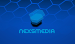 Nexsmedia