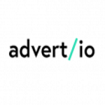 advertio