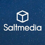 Saltmedia / Grande Prairie