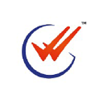 Web Agency | Goodware Systems