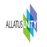 Allatus