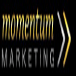 Momentum Marketing