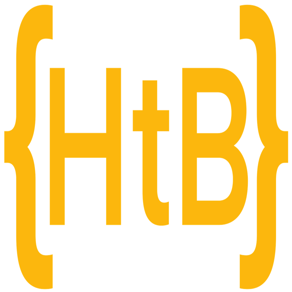 Htb LifestyleApp UG
