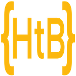 Htb LifestyleApp UG