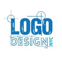 Logo Design NYC