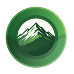 OLYMP BPO logo