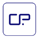 Compagnie Privée