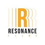 Resonance Films