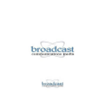 Broadcast Communications