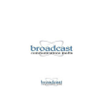 Broadcast Communications