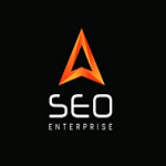 SEO Enterprise Limited logo