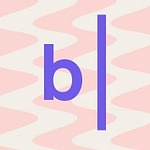 Backlash