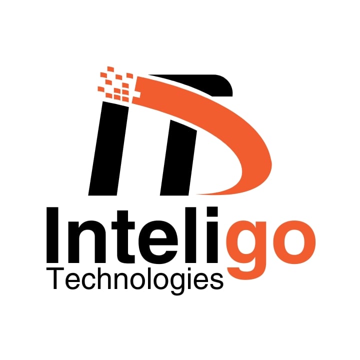 Inteligo Technologies