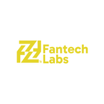 Fantech Labs logo