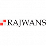 Rajwans logo