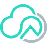 House of Clouds logo