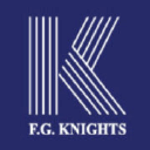 fgknights logo