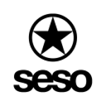 seso media group gmbh