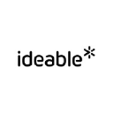Ideable
