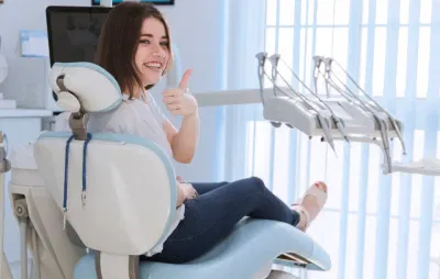 Boosting Local SEO & Online Visibility for Shellharbour Dentist - SEO
