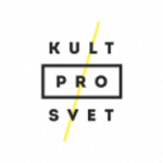 KultProSvet logo