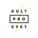 KultProSvet logo