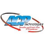 ACP Technologies Inc.