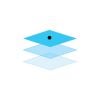 StackNovaTech
