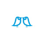 introtweet logo