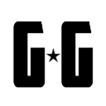 Good Guys Productions