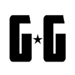 Good Guys Productions logo