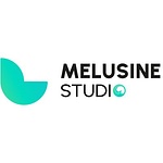 Melusine Productions