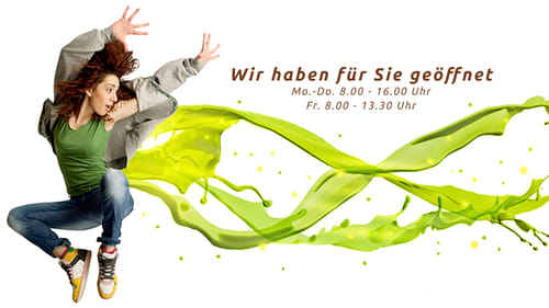 Medienagentur Frisch cover