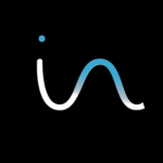 InPuls Productions