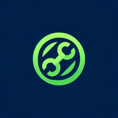 Klaar de Klus - Software Ontwikkeling