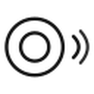 RingFoods