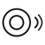 RingFoods logo