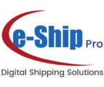 eshippro.co logo