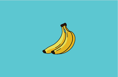 Digital Snacks