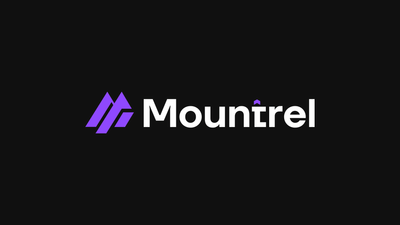 Brand identity and enquiry-led website design for an OEM manufacturer. - Branding & Positionering